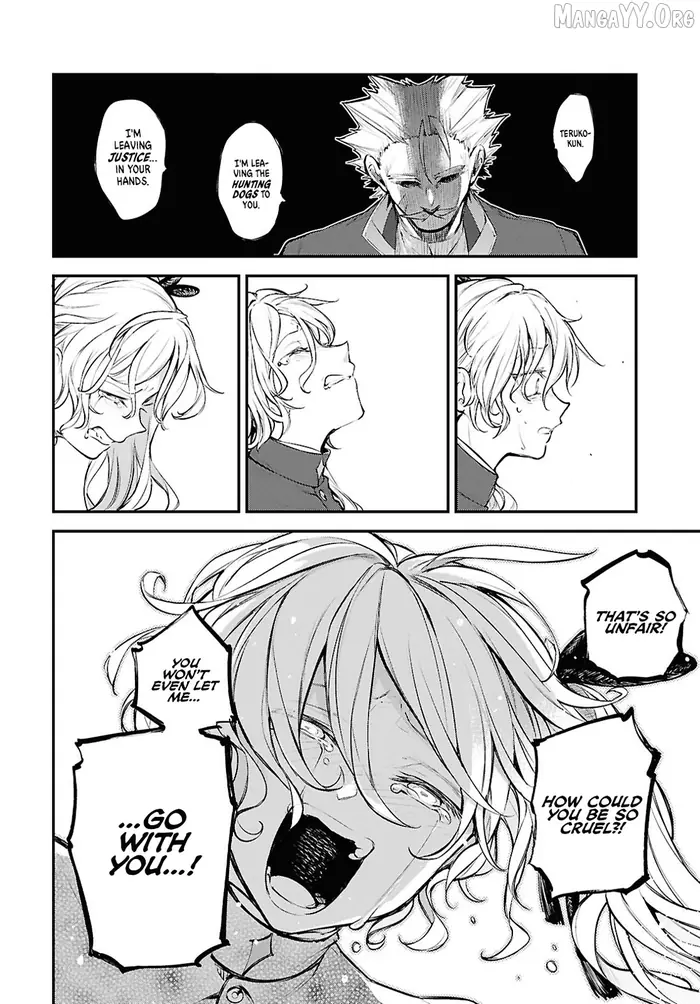 Bungou Stray Dogs Chapter 129.5 image 05_optimized